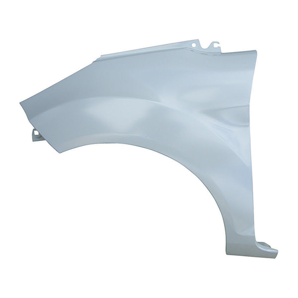 OEM Front Guard Passenger Side suits Ford Fiesta WT, WZ 2010 to 2020