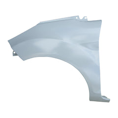 OEM Front Guard Passenger Side suits Ford Fiesta WT, WZ 2010 to 2020