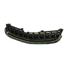 Grille Passenger Side OEM Suits Holden Captiva CG 2011 to 2016