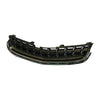 Grille Passenger Side OEM Suits Holden Captiva CG 2011 to 2016