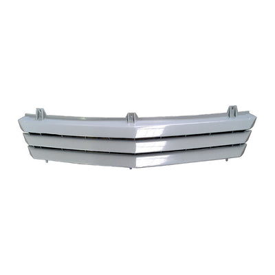 Holden Commodore Aftermarket Grille 10/1981 to 02/1986 -