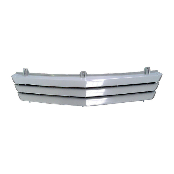 Holden Commodore Aftermarket Grille 10/1981 to 02/1986 -