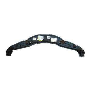 OEM Radiator Support Panel suits Holden Captiva 7 CG II 2011 to 2016