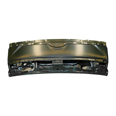 Front Panel Genuine suits Hino 300