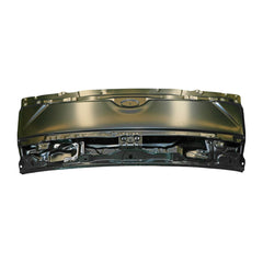 Front Panel Genuine suits Hino 300