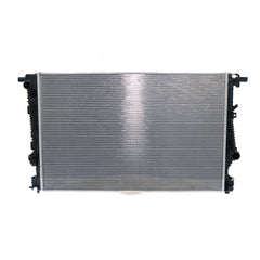 Radiator Aftermarket Suits Jeep Cherokee KL 2014 to 2018 - 674 x 435 x 26 mm