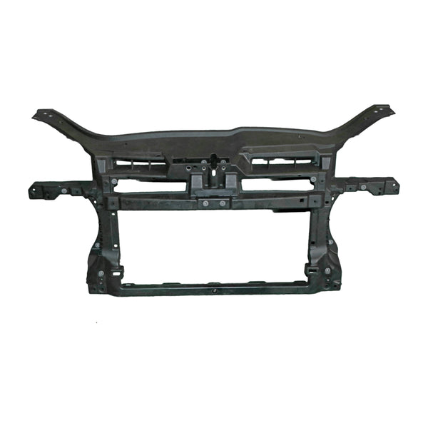 OEM Radiator Support Panel suits Volkswagen Golf MK 5 2004 to 2009