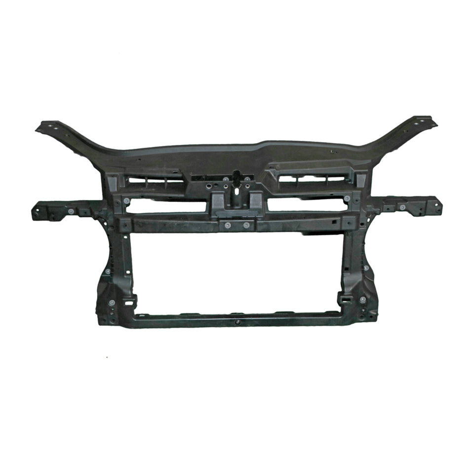 OEM Radiator Support Panel suits Volkswagen Golf MK 5 2004 to 2009