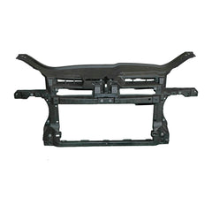 OEM Radiator Support Panel suits Volkswagen Golf MK 5 2004 to 2009