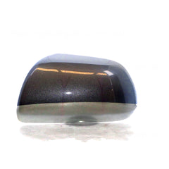 Door Mirror Cover Passenger Side Genuine Suits Toyota Kluger GSU40R/GSU45R 2007 to 2013