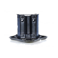 Rear Bar Bracket Drivers Side Genuine Suits Toyota Yaris NCP93R 2006 to 2016