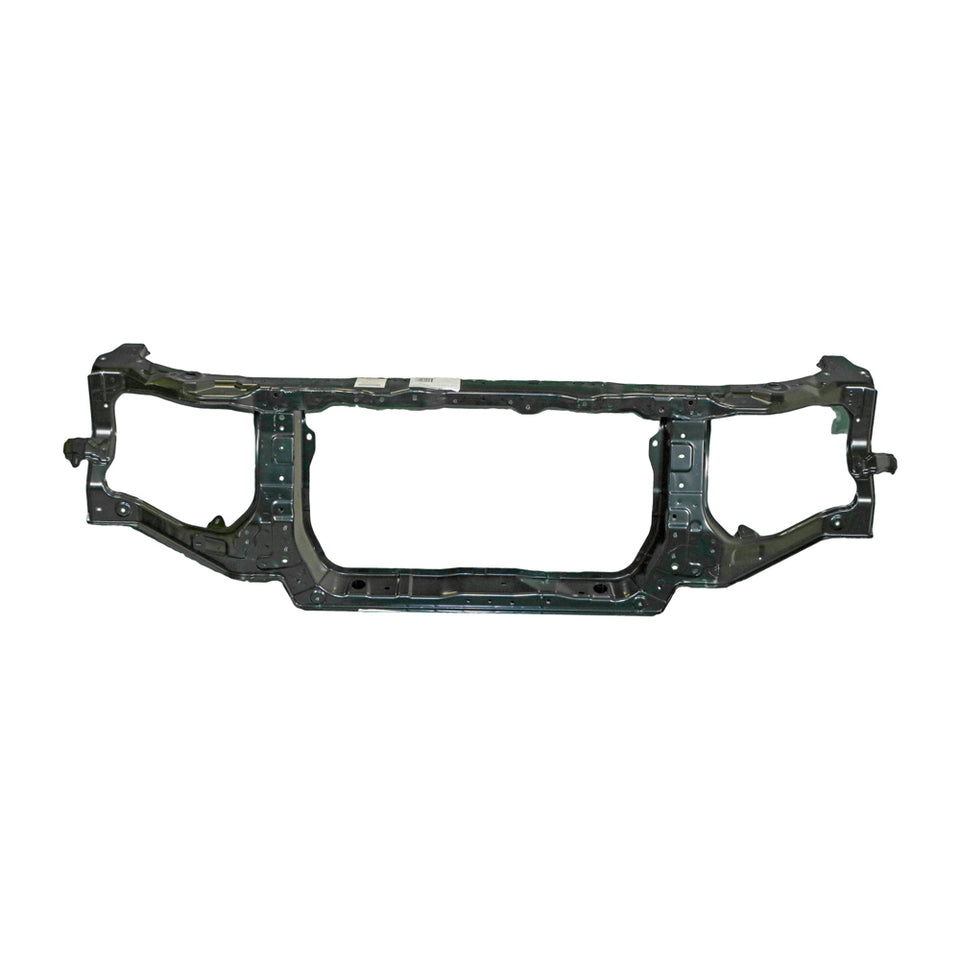 OEM Radiator Support Panel suits Mitsubishi Pajero NT, NW, NS, NS/NT, NX 2006 to 2019