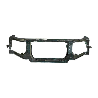 OEM Radiator Support Panel suits Mitsubishi Pajero NT, NW, NS, NS/NT, NX 2006 to 2019