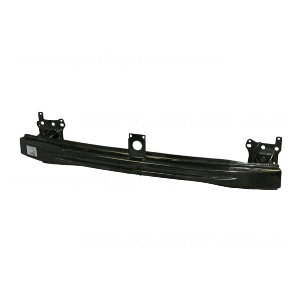 Front Bar Reinforcement OEM Suits Volkswagen Golf MK 5 2004 to 2009