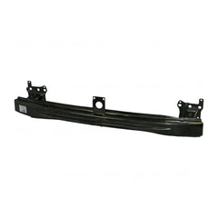 Front Bar Reinforcement OEM Suits Volkswagen Golf MK 5 2004 to 2009