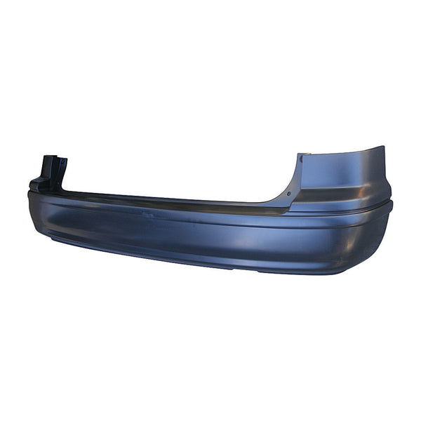 Genuine Rear Bar suits Toyota Camry MCV20R/SXV20R 1997 to 2002