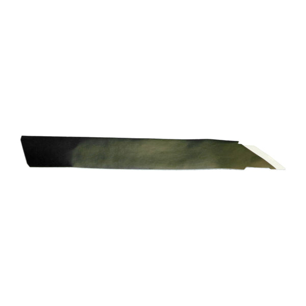 Rear Door Frame Tape Drivers Side OEM suits Hyundai i30