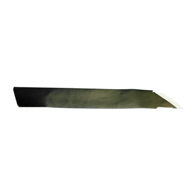 Rear Door Frame Tape Drivers Side OEM suits Hyundai i30