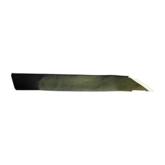 Rear Door Frame Tape Drivers Side OEM suits Hyundai i30