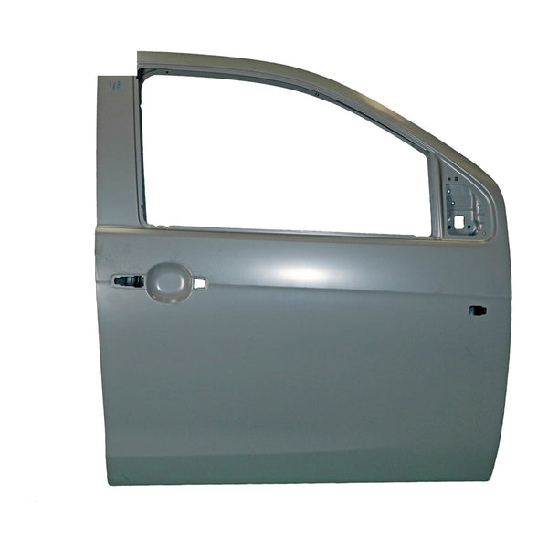 OEM Front Door Drivers Side suits Isuzu D-Max TFS 2017 to 2020