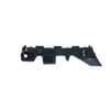 Rear Bar Retainer Passenger Side OEM suits Mazda CX-3 DK
