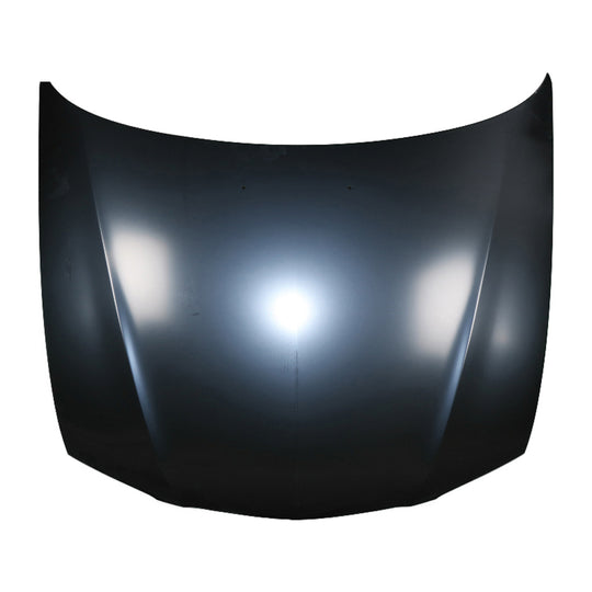 OEM Bonnet suits Mazda 626 GF 1997 to 2002