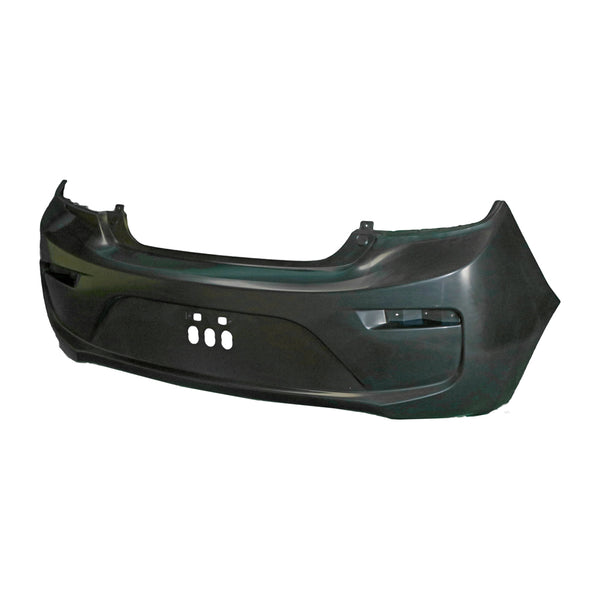 OEM Rear Bar suits Mitsubishi Mirage LA 2016 to 2020
