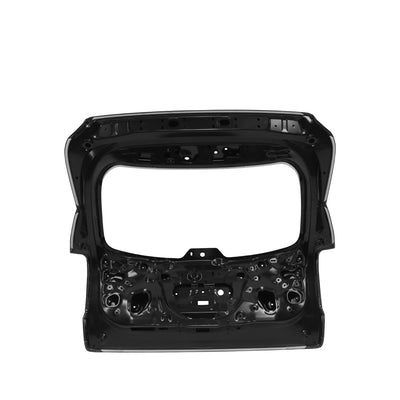 Genuine Tail Gate suits Mazda CX-30 DM 2019 onwards