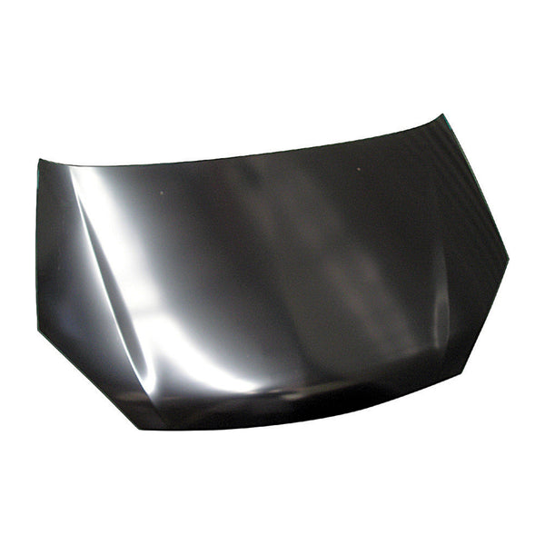 OEM Bonnet suits Suzuki Liana RH416/RH418 2001 to 2007