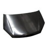 OEM Bonnet suits Suzuki Liana RH416/RH418 2001 to 2007
