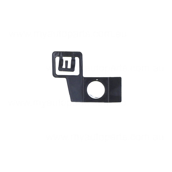 Volkswagen Golf OEM Sensor Bracket 04/2013 to 01/2021 - 5G0919491