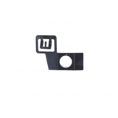 Volkswagen Golf OEM Sensor Bracket 04/2013 to 01/2021 - 5G0919491