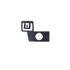 Volkswagen Golf OEM Sensor Bracket 04/2013 to 01/2021 - 5G0919491