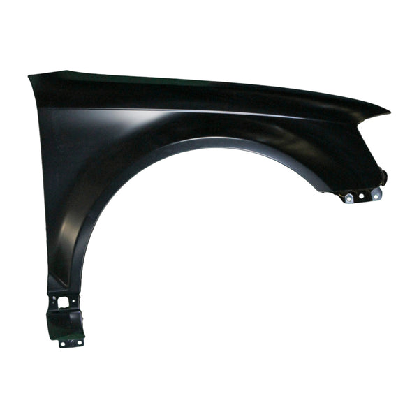 Certified Front Guard Drivers Side suits Audi A3 8P, Audi S3 8P 2007 to 2014