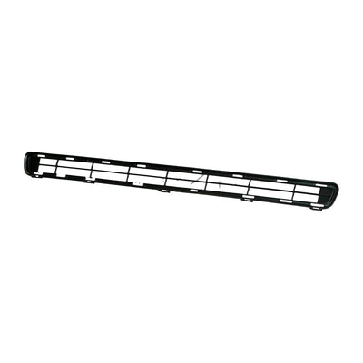 Upper Front Bar Grille OEM Suits Toyota RAV4 11/2005 to 8/2008