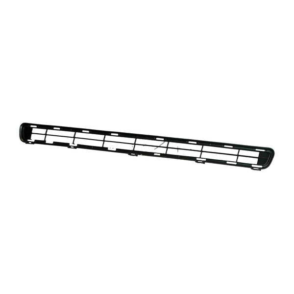 Upper Front Bar Grille OEM Suits Toyota RAV4 11/2005 to 8/2008