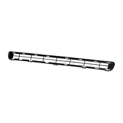 Upper Front Bar Grille OEM Suits Toyota RAV4 11/2005 to 8/2008