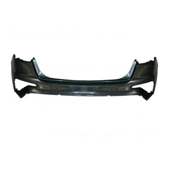 Genuine Rear Bar Upper With Flare suits Kia Cerato BD 2018 to 2021