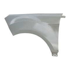 Genuine Front Guard Passenger Side suits Ford Ecosport BK, BL 2013 to 2017