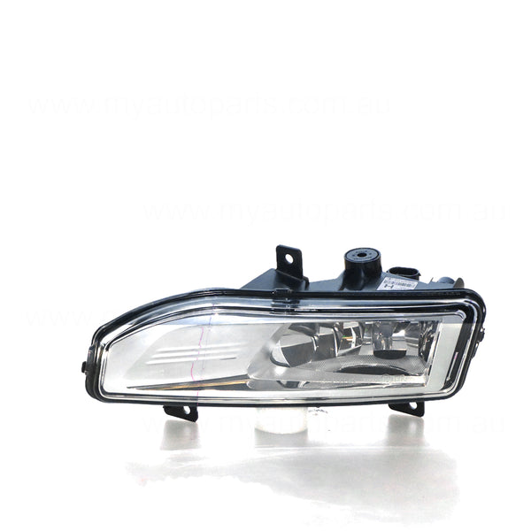 Fog Lamp Drivers Side Genuine suits Nissan
