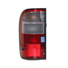 Tail Lamp Passenger Side OEM suits Toyota Hilux Style Side 1997 to 2005