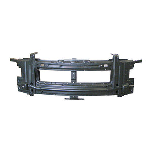 Front Bar Reinforcement OEM Suits Holden Captiva CG 2006 to 2011