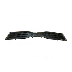 Grille OEM Suits Kia Rio UB 2011 to 2014