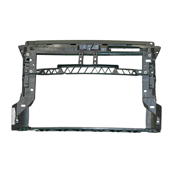 OEM Radiator Support Panel suits Volkswagen Polo 6R 2010 to 2014
