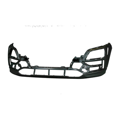 Genuine Front Bar suits Hyundai Kona OS 2017 to 2020