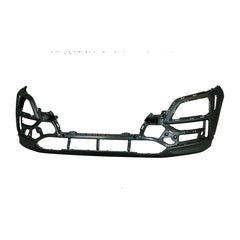 Genuine Front Bar suits Hyundai Kona OS 2017 to 2020