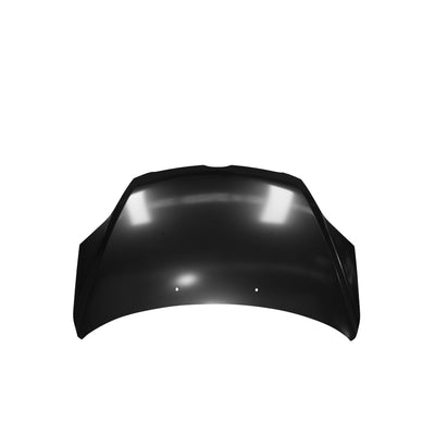 OEM Bonnet suits Mazda 2 DY 2005 to 2007