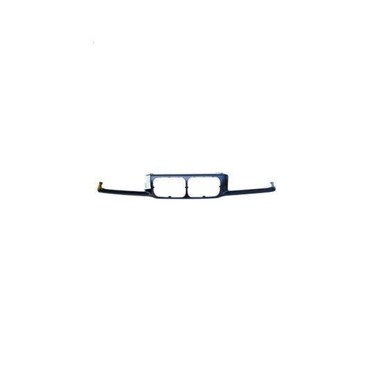 Aftermarket Grille Frame Black suits BMW 3 Series E36 1991 to 2000