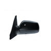 Electric Door Mirror Passenger Side Certified Suits Mazda 3 BK 2006 to 2009