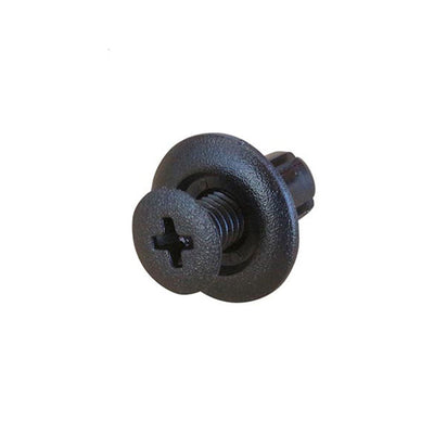 Guard Liner Clip suits Hyundai